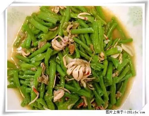 来广西旅游必吃这20道桂菜,不然就白来广西啦! - 郑州生活资讯 - 郑州28生活网 zz.28life.com