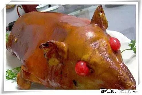 来广西旅游必吃这20道桂菜,不然就白来广西啦! - 郑州生活资讯 - 郑州28生活网 zz.28life.com