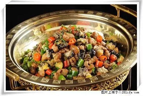 来广西旅游必吃这20道桂菜,不然就白来广西啦! - 郑州生活资讯 - 郑州28生活网 zz.28life.com