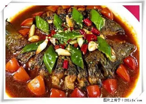 来广西旅游必吃这20道桂菜,不然就白来广西啦! - 郑州生活资讯 - 郑州28生活网 zz.28life.com