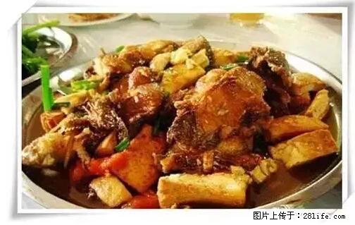 来广西旅游必吃这20道桂菜,不然就白来广西啦! - 郑州生活资讯 - 郑州28生活网 zz.28life.com