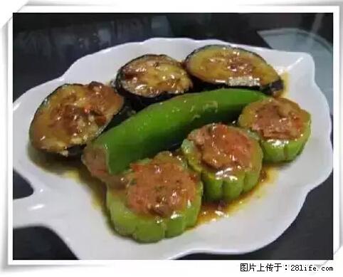 来广西旅游必吃这20道桂菜,不然就白来广西啦! - 郑州生活资讯 - 郑州28生活网 zz.28life.com