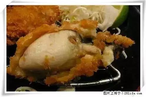 来广西旅游必吃这20道桂菜,不然就白来广西啦! - 郑州生活资讯 - 郑州28生活网 zz.28life.com
