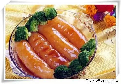 来广西旅游必吃这20道桂菜,不然就白来广西啦! - 郑州生活资讯 - 郑州28生活网 zz.28life.com