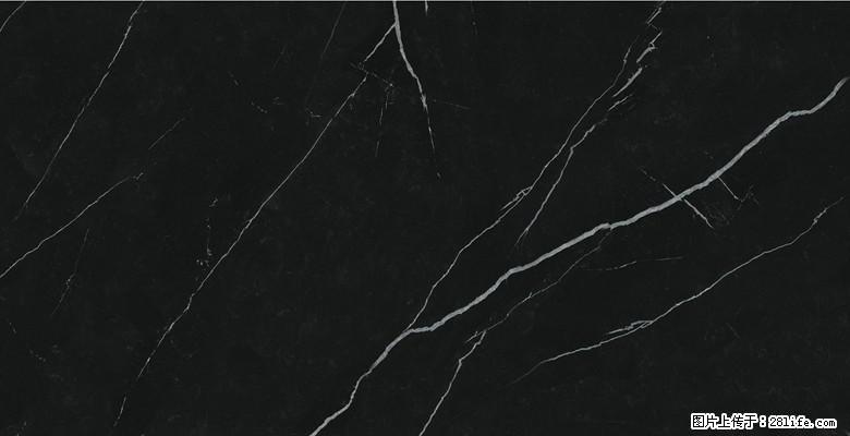 广西桂林【文市石材一条街】大量供应黑白根、杜鹃红、玛瑙红、灰姑娘、海浪花、霸王花、木纹石等产品 - 郑州生活资讯 - 郑州28生活网 zz.28life.com