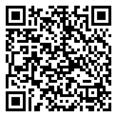 移动端二维码 - 世界没有真相，只有认知，最好的食用油是中国的山茶油！ - 郑州生活资讯 - 郑州28生活网 zz.28life.com