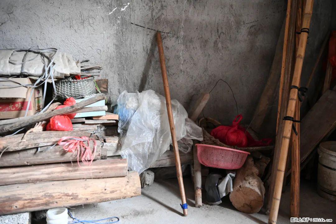 全网追的“扁担女孩”,找了一份暑假工,时薪12元 - 郑州生活资讯 - 郑州28生活网 zz.28life.com