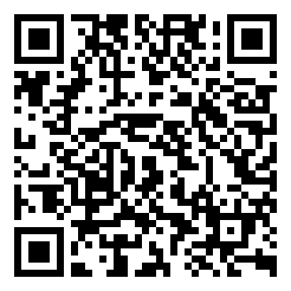 移动端二维码 - 全网追的“扁担女孩”，找了一份暑假工，时薪12元 - 郑州生活资讯 - 郑州28生活网 zz.28life.com