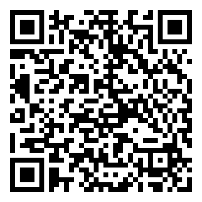 移动端二维码 - 广西黑白根有哪些特点？广西黑白根的价格是多少？广西黑白根有哪些知名品牌？哪家品牌口碑最好？ - 郑州生活资讯 - 郑州28生活网 zz.28life.com