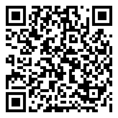 移动端二维码 - 【生活小常识】6种食物是天然“刮油菜”，既减肥又降血脂 - 郑州生活资讯 - 郑州28生活网 zz.28life.com