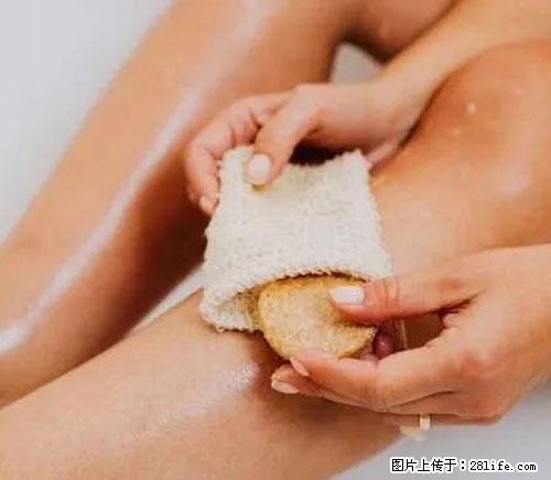 血管堵塞有“前兆”!手脚出现这4种异常,千万别忽视! - 郑州生活资讯 - 郑州28生活网 zz.28life.com