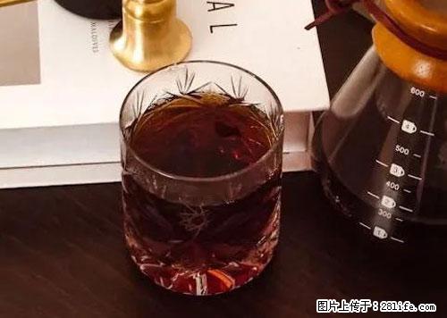 血管堵塞有“前兆”!手脚出现这4种异常,千万别忽视! - 郑州生活资讯 - 郑州28生活网 zz.28life.com