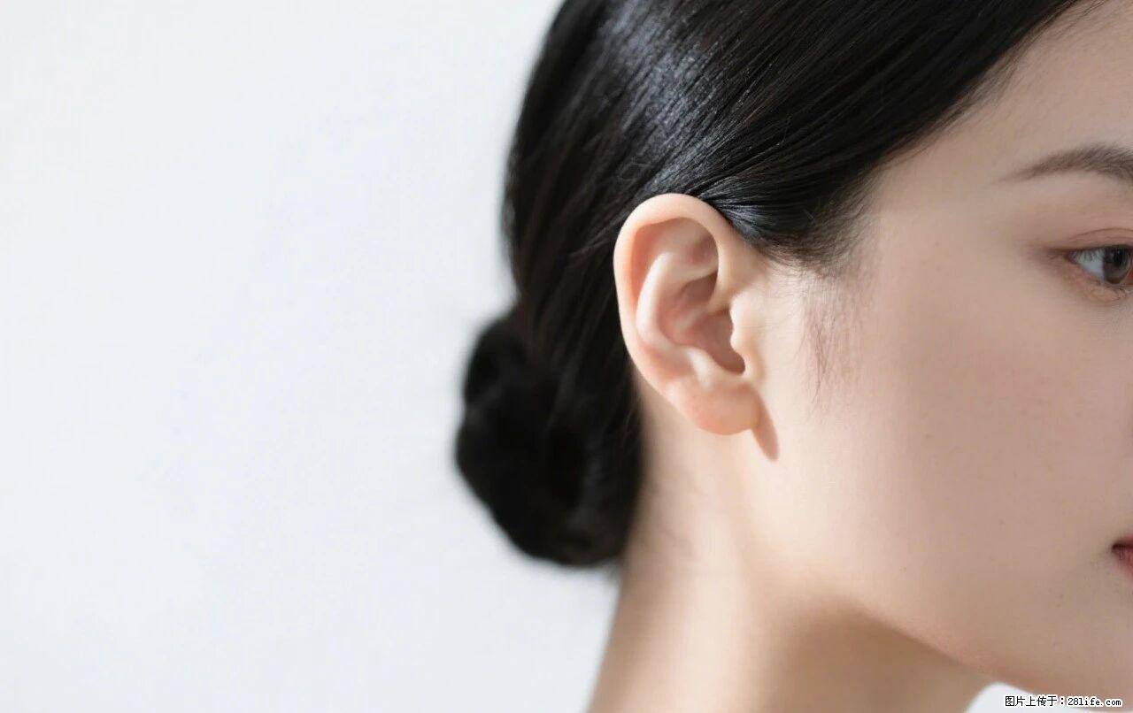 每天坚持这6个小动作竟是“长寿密码”，比走路还简单！ - 郑州生活资讯 - 郑州28生活网 zz.28life.com