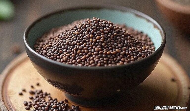 这三苦是三高“克星”，心血管干净不易堵！每天吃一点，指标慢慢降下来~ - 郑州生活资讯 - 郑州28生活网 zz.28life.com