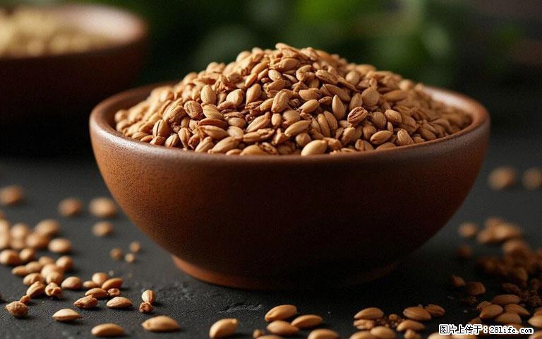 这三苦是三高“克星”，心血管干净不易堵！每天吃一点，指标慢慢降下来~ - 郑州生活资讯 - 郑州28生活网 zz.28life.com