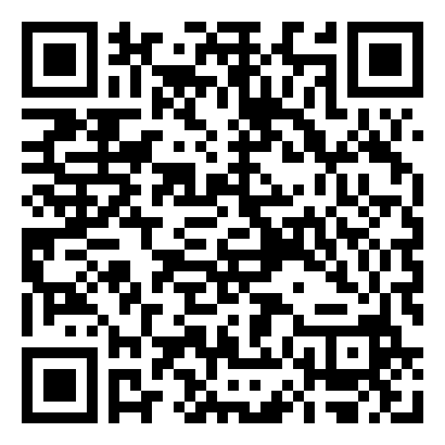 移动端二维码 - 比牛奶补钙还厉害！凉血解毒、稳血糖...这菜冬天必吃，很多人却当草 - 郑州生活资讯 - 郑州28生活网 zz.28life.com