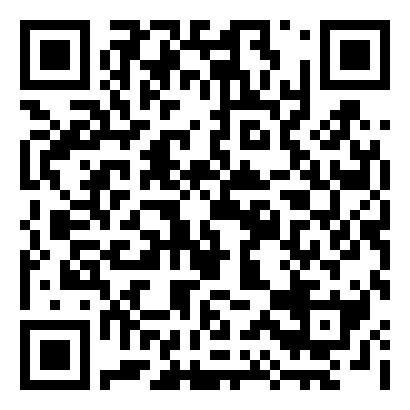 移动端二维码 - 血管堵塞有“前兆”！手脚出现这4种异常，千万别忽视！ - 郑州生活资讯 - 郑州28生活网 zz.28life.com