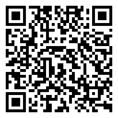 移动端二维码 - 堪称“最难吃”的蔬菜，却是 “抗辐射神器”，还能护肺、清热、止咳化痰！ - 郑州生活资讯 - 郑州28生活网 zz.28life.com