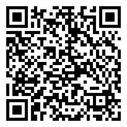 移动端二维码 - 关于大蒜，除了“天然抗生素”，这4个谣言更该警惕! - 郑州生活资讯 - 郑州28生活网 zz.28life.com