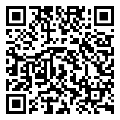 移动端二维码 - 每天坚持这6个小动作竟是“长寿密码”，比走路还简单！ - 郑州生活资讯 - 郑州28生活网 zz.28life.com