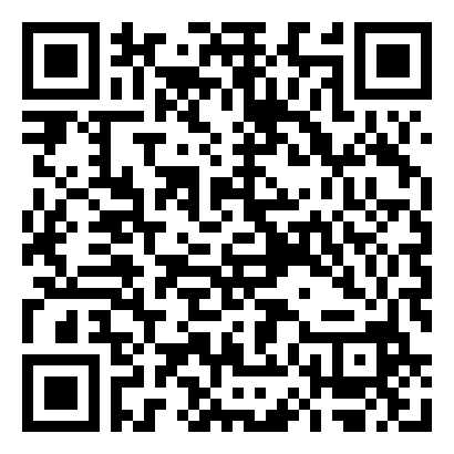 移动端二维码 - 坚持这种运动6个月，心脏有了显著变化！不是跑步，也不是走路 - 郑州生活资讯 - 郑州28生活网 zz.28life.com