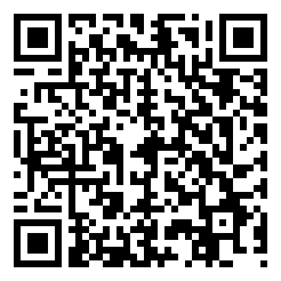 移动端二维码 - 这三苦是三高“克星”，心血管干净不易堵！每天吃一点，指标慢慢降下来~ - 郑州生活资讯 - 郑州28生活网 zz.28life.com