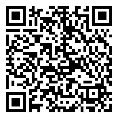 移动端二维码 - 【生活小常识】医生整理的“食品红黑榜”：10种垃圾食品要少吃，10种健康食品要多吃！ - 郑州生活资讯 - 郑州28生活网 zz.28life.com