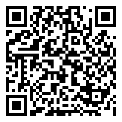 移动端二维码 - 医生：这3种不健康的早餐搭配别再吃了！这样吃早餐，腰围小了、血糖血脂降了 - 郑州生活资讯 - 郑州28生活网 zz.28life.com