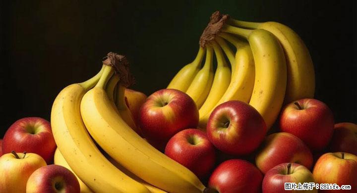 这10种蔬菜很“怕冷”，放进冰箱坏得更快！科学保存黄金法则来了！ - 郑州生活资讯 - 郑州28生活网 zz.28life.com