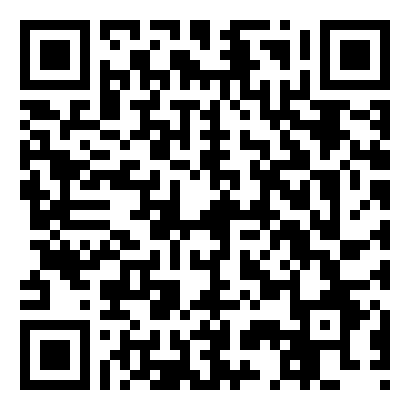 移动端二维码 - 水果虽好，可别乱吃！脾胃不好的人，这3种水果正在悄悄伤害你！ - 郑州生活资讯 - 郑州28生活网 zz.28life.com