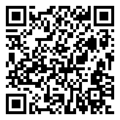 移动端二维码 - 这10种蔬菜很“怕冷”，放进冰箱坏得更快！科学保存黄金法则来了！ - 郑州生活资讯 - 郑州28生活网 zz.28life.com