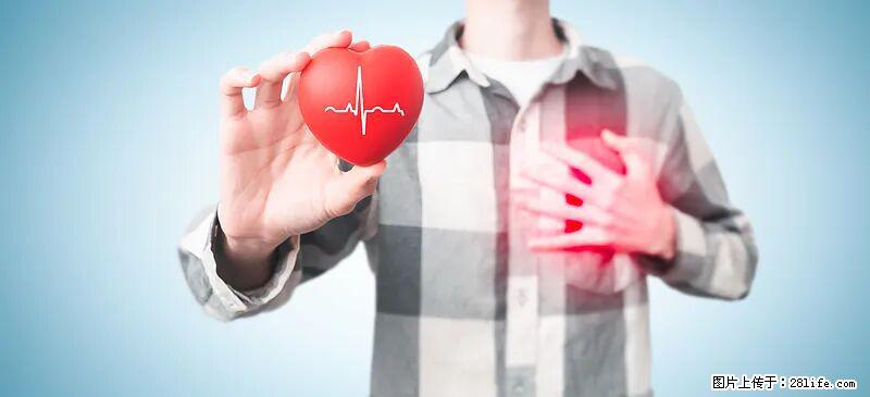 抗菌消炎、护肝健脾！这种“天然青霉素”就在你家餐桌上，春季吃正合适 - 郑州生活资讯 - 郑州28生活网 zz.28life.com