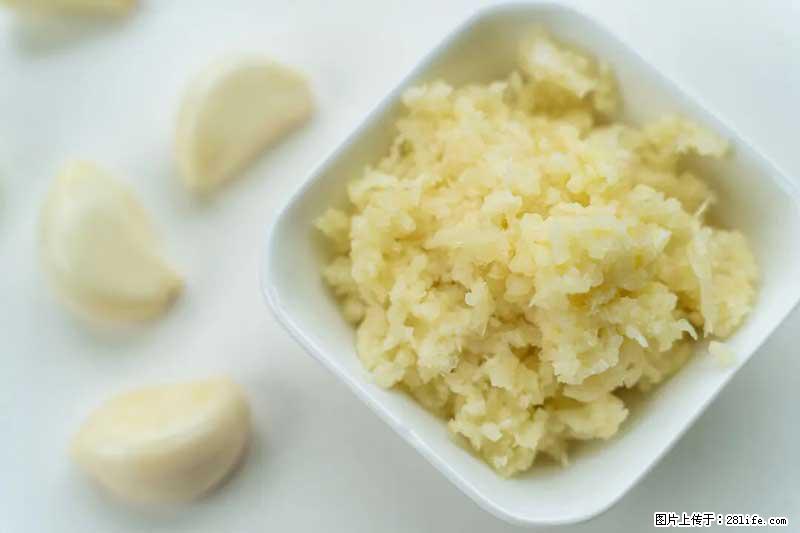 抗菌消炎、护肝健脾！这种“天然青霉素”就在你家餐桌上，春季吃正合适 - 郑州生活资讯 - 郑州28生活网 zz.28life.com