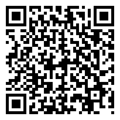 移动端二维码 - 不想血管“长满”斑块？做好这6件事让你的血管更健康 - 郑州生活资讯 - 郑州28生活网 zz.28life.com