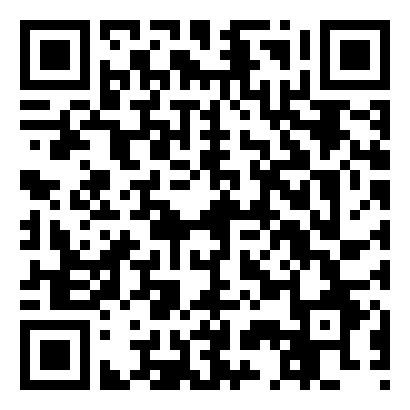 移动端二维码 - 凌晨3点又醒了？4个在家就能自救的方法，第3个很多人用错了 - 郑州生活资讯 - 郑州28生活网 zz.28life.com