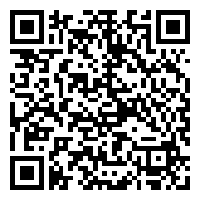 移动端二维码 - 抗菌消炎、护肝健脾！这种“天然青霉素”就在你家餐桌上，春季吃正合适 - 郑州生活资讯 - 郑州28生活网 zz.28life.com