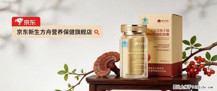 灵芝孢子粉含量越高越有效？2026 年七款热门品牌深度实测，肠胃敏感者避坑指南 - 郑州生活资讯 - 郑州28生活网 zz.28life.com