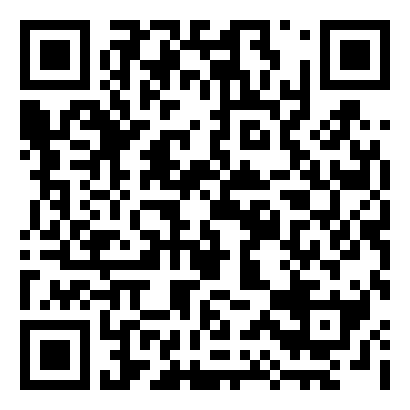 移动端二维码 - 灵芝孢子粉含量越高越有效？2026 年七款热门品牌深度实测，肠胃敏感者避坑指南 - 郑州生活资讯 - 郑州28生活网 zz.28life.com
