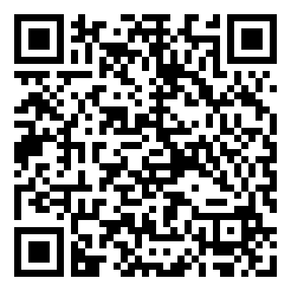 移动端二维码 - 【骑行保障】安全骑行，保障随行！电动车专属保险上线啦！ - 郑州生活资讯 - 郑州28生活网 zz.28life.com