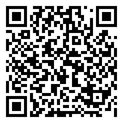 移动端二维码 - 【健康科普】还在关灯玩手机？警惕！这个习惯严重可致盲！ - 郑州生活资讯 - 郑州28生活网 zz.28life.com