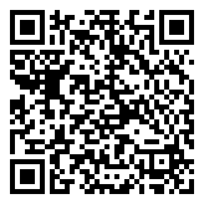 移动端二维码 - 2026年05月18日00时21分广西柳州市柳南区发生5.2级地震 - 郑州生活资讯 - 郑州28生活网 zz.28life.com