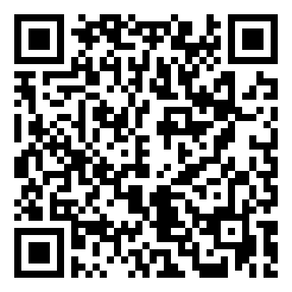 移动端二维码 - 广西春辉黑白根生产基地 www.shicai16.com - 郑州分类信息 - 郑州28生活网 zz.28life.com