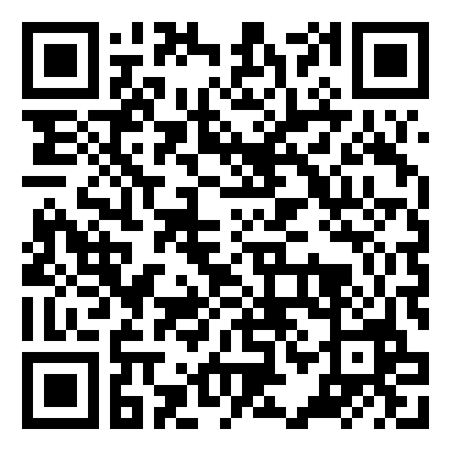 移动端二维码 - 灌阳县文市镇春辉石材厂 www.shicai18.com - 郑州分类信息 - 郑州28生活网 zz.28life.com