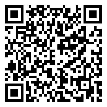 移动端二维码 - 广西三象建筑安装工程有限公司：广西桂林市龙胜酒店项目 - 郑州分类信息 - 郑州28生活网 zz.28life.com