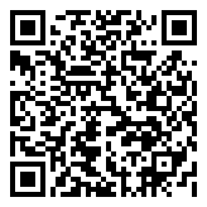 移动端二维码 - 广西三象建筑安装工程有限公司：广西桂林市时代广场项目 - 郑州分类信息 - 郑州28生活网 zz.28life.com
