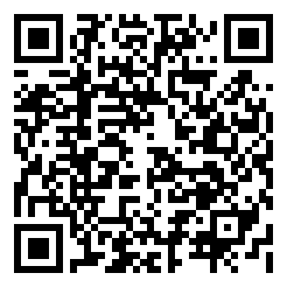 移动端二维码 - 灌阳县文市镇远洋石材总厂 shicai158.julong5.com - 郑州分类信息 - 郑州28生活网 zz.28life.com