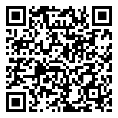 移动端二维码 - 广西远洋黑白根生产基地 shicai9.julong5.com - 郑州分类信息 - 郑州28生活网 zz.28life.com
