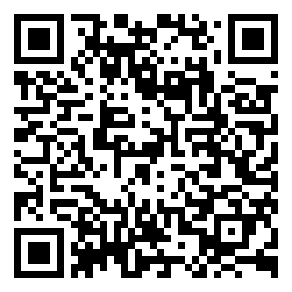 移动端二维码 - 灌阳县文市镇万达石材厂 www.shicai3.cn - 郑州分类信息 - 郑州28生活网 zz.28life.com