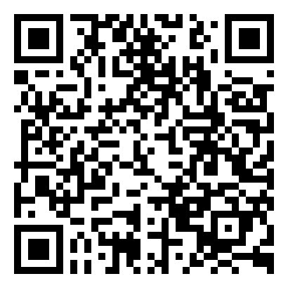 移动端二维码 - 广西万达黑白根生产基地 www.shicai68.com - 郑州分类信息 - 郑州28生活网 zz.28life.com