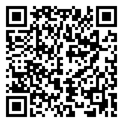 移动端二维码 - 广西三和石材有限公司 shicai6.julong5.com - 郑州分类信息 - 郑州28生活网 zz.28life.com
